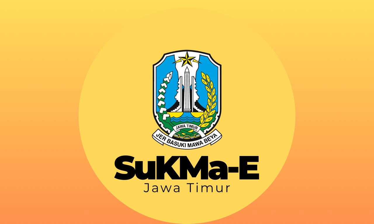 sukma-e